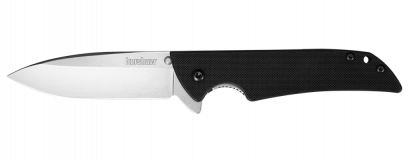 Kershaw Skyline